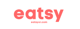 Eatsy logo